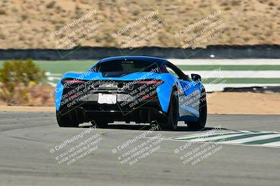 media/Nov-02-2025-Star Car (Sun) [[61724e2e34]]/Orange/Session 3/